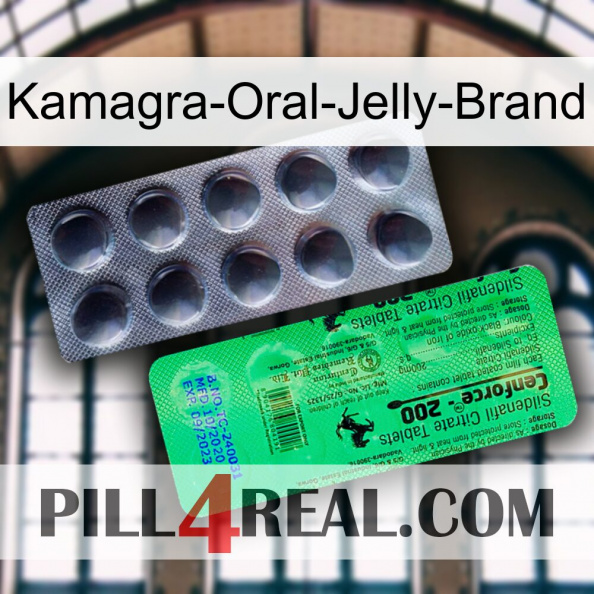 Kamagra-Oral-Jelly-Brand new04